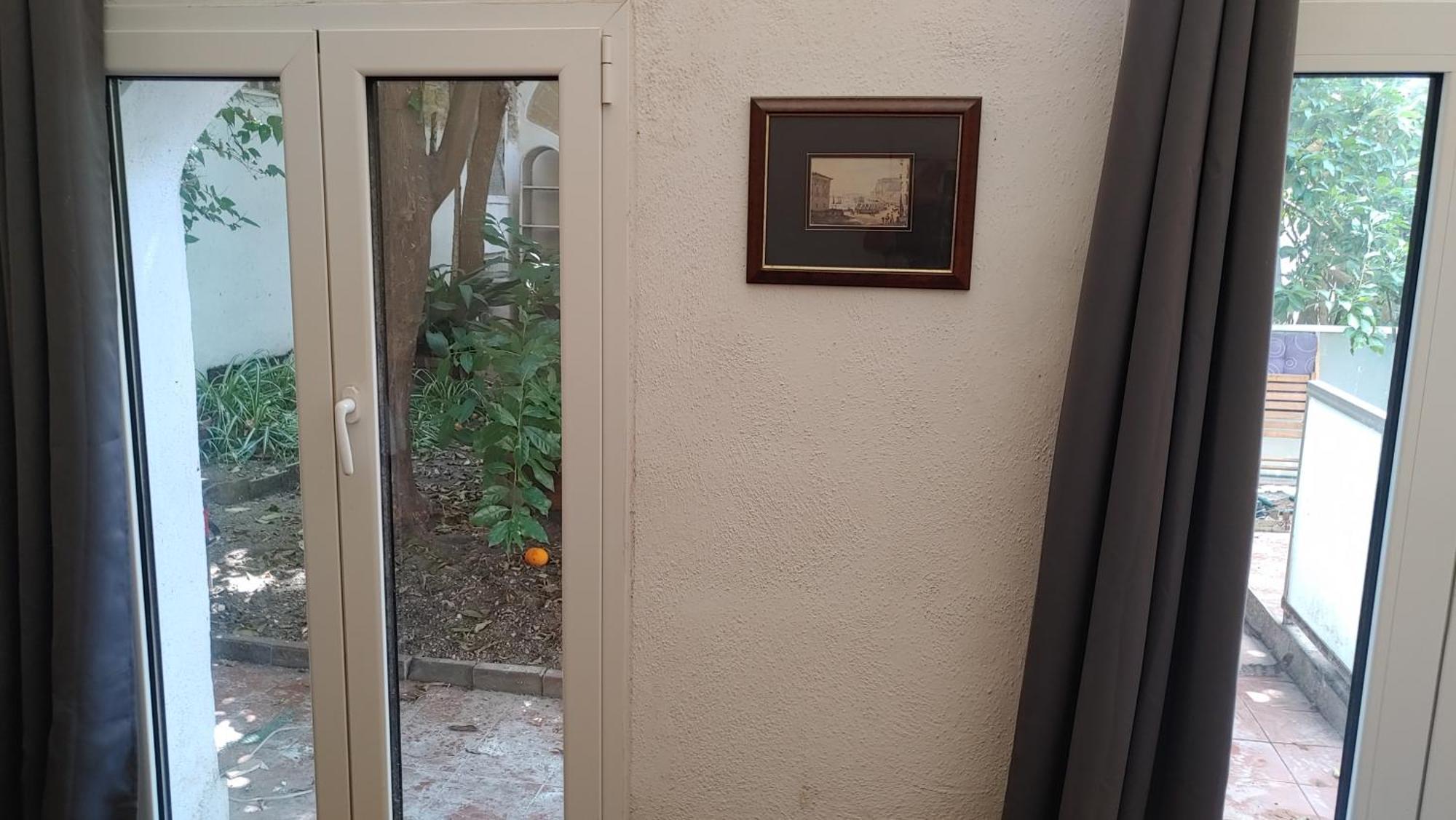Villa Sofia E Sveva Con Giardino Napoli Bagian luar foto