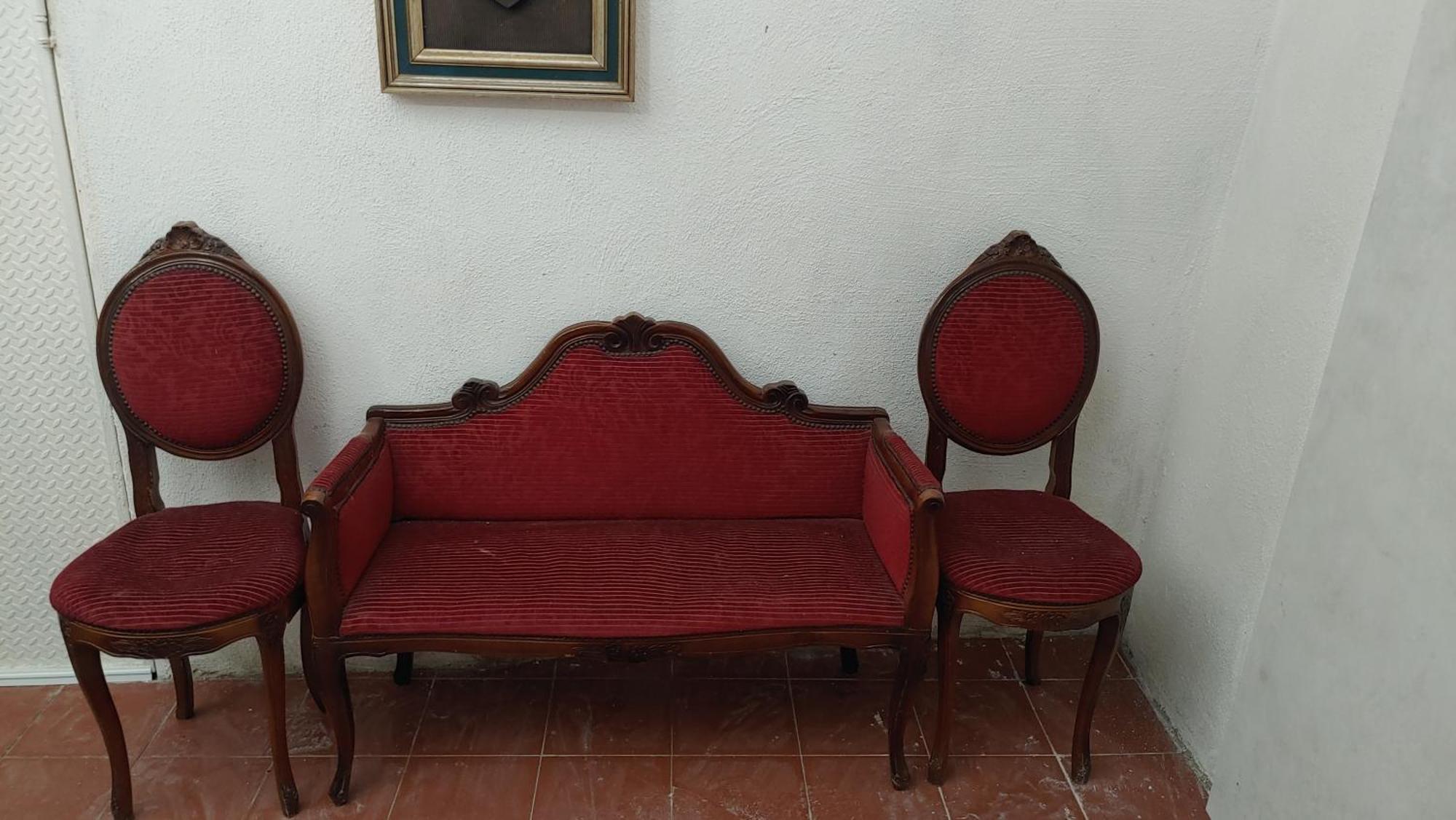 Villa Sofia E Sveva Con Giardino Napoli Bagian luar foto